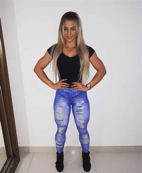 Vivi Winkler Porn Videos .